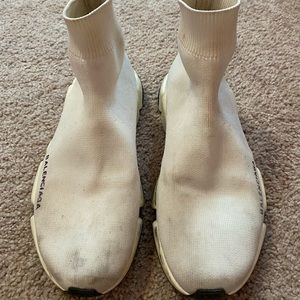 Balenciaga Sneaker